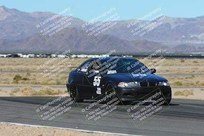 media/Jan-27-2024-SCCA SD (Sat) [[ce9e4b05a4]]/2-Intermediate Group/Session 1 (Turn 11)/